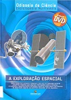 A Exploração Espacial